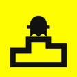 SnapHoid